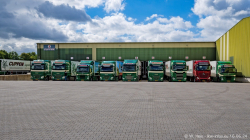 20240615-Cuppen-00029